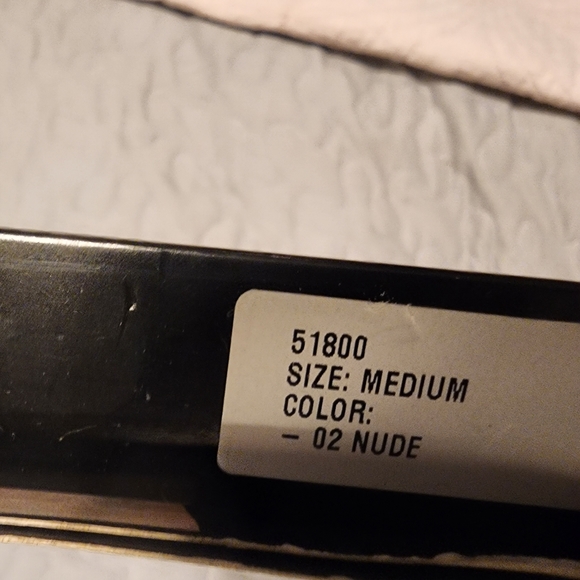 SlimWear Pants - Picture 3 of 3